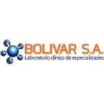 laboratorio bolivar